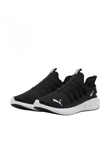 Puma Softride Carson Fresh M 310155... Puma Softride Carson Fresh M 310155...