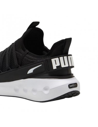 Puma Softride Carson Fresh M 310155... Puma Softride Carson Fresh M 310155...