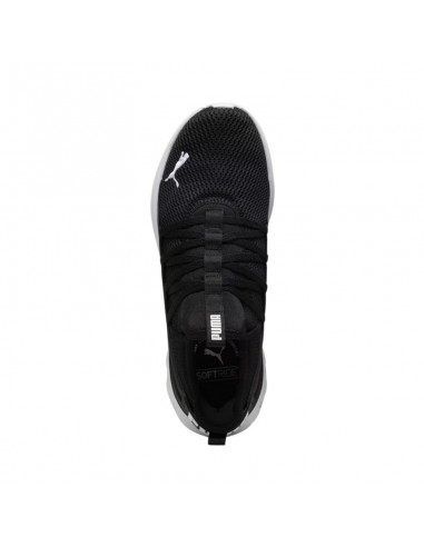 Puma Softride Carson Fresh M 310155... Puma Softride Carson Fresh M 310155...