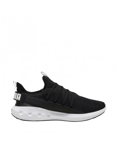 Puma Softride Carson Fresh M 310155... Puma Softride Carson Fresh M 310155...