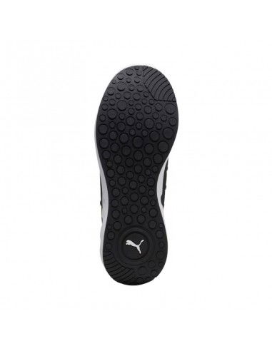 Puma Softride Carson Fresh M 310155... Puma Softride Carson Fresh M 310155...