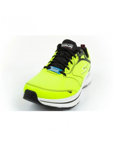 Skechers Go Run Consistent M... Skechers Go Run Consistent M...