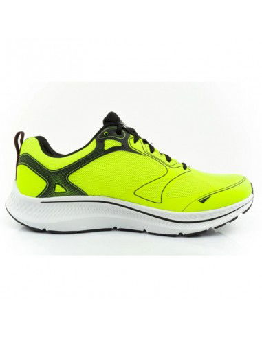 Skechers Go Run Consistent M... Skechers Go Run Consistent M...