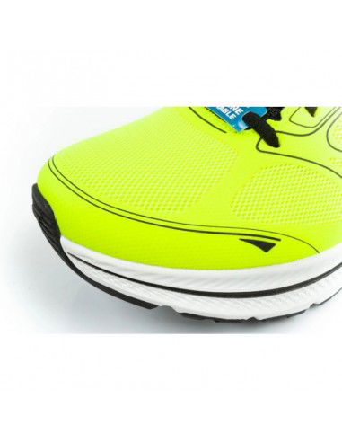 Skechers Go Run Consistent M... Skechers Go Run Consistent M...