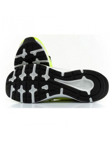 Skechers Go Run Consistent M... Skechers Go Run Consistent M...