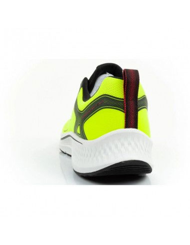 Skechers Go Run Consistent M... Skechers Go Run Consistent M...