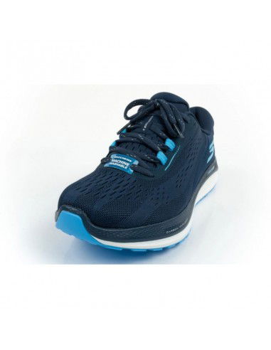 Skechers Go Run Persistence 2 M... Skechers Go Run Persistence 2 M...
