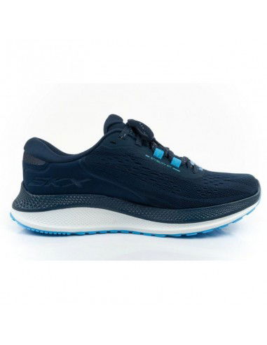 Skechers Go Run Persistence 2 M... Skechers Go Run Persistence 2 M...