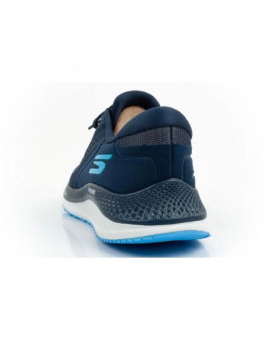 Skechers Go Run Persistence 2 M... Skechers Go Run Persistence 2 M...