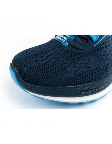 Skechers Go Run Persistence 2 M... Skechers Go Run Persistence 2 M...
