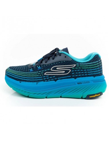 Skechers Max Cushioning M 220835NVBL... Skechers Max Cushioning M 220835NVBL...