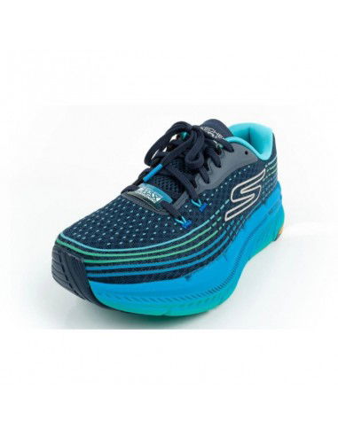 Skechers Max Cushioning M 220835NVBL... Skechers Max Cushioning M 220835NVBL...