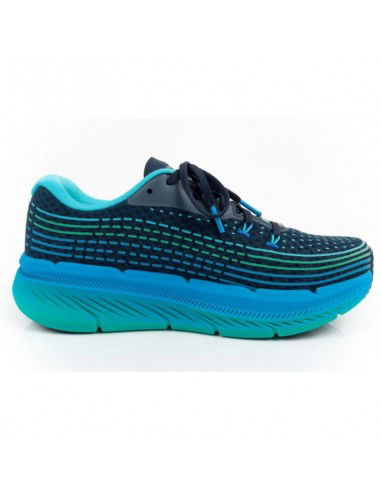 Skechers Max Cushioning M 220835NVBL... Skechers Max Cushioning M 220835NVBL...