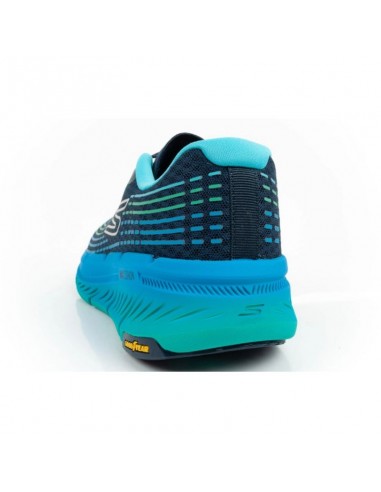 Skechers Max Cushioning M 220835NVBL... Skechers Max Cushioning M 220835NVBL...