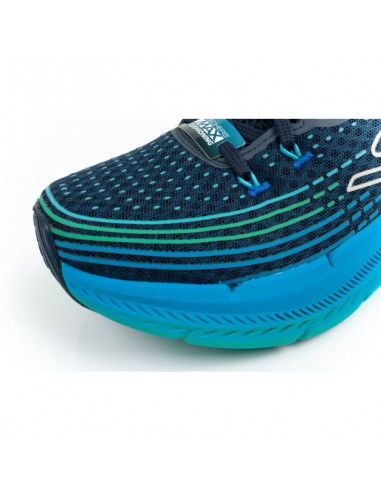 Skechers Max Cushioning M 220835NVBL... Skechers Max Cushioning M 220835NVBL...