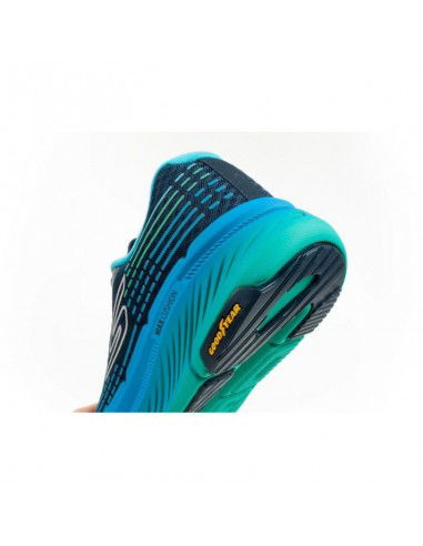 Skechers Max Cushioning M 220835NVBL... Skechers Max Cushioning M 220835NVBL...