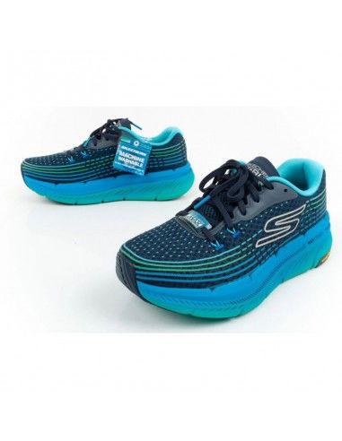 Skechers Max Cushioning M 220835NVBL... Skechers Max Cushioning M 220835NVBL...