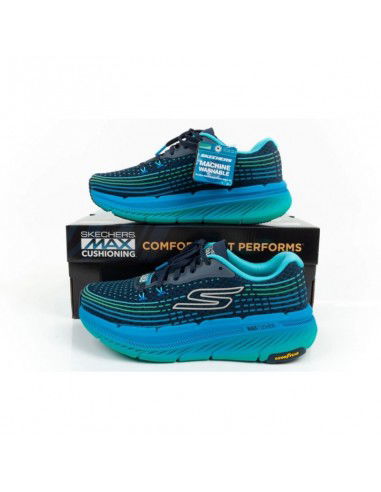 Skechers Max Cushioning M 220835NVBL... Skechers Max Cushioning M 220835NVBL...