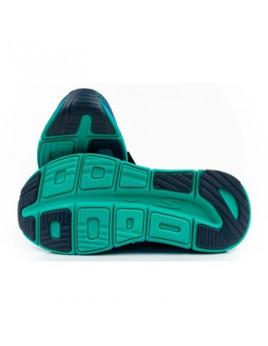Skechers Max Cushioning M 220835NVBL... Skechers Max Cushioning M 220835NVBL...