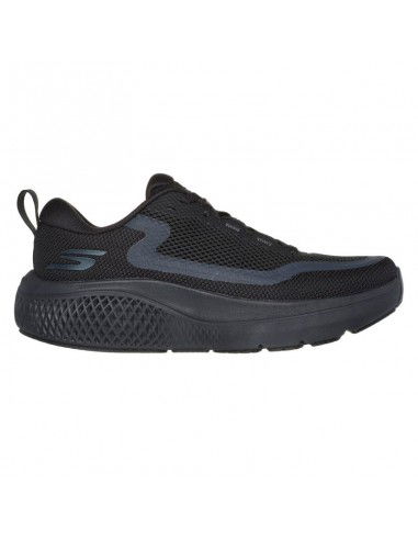Skechers Go Run Supersonic Max M... Skechers Go Run Supersonic Max M...