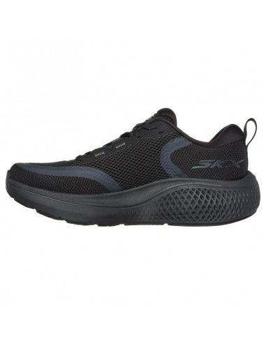 Skechers Go Run Supersonic Max M... Skechers Go Run Supersonic Max M...