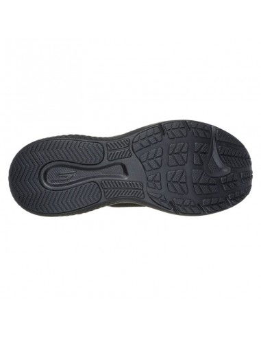 Skechers Go Run Supersonic Max M... Skechers Go Run Supersonic Max M...