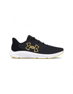 Under Armor UA Charged...