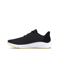 Under Armor UA Charged... 2