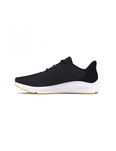 Under Armor UA Charged Pursuit 3 BL M... Under Armor UA Charged Pursuit 3 BL M...