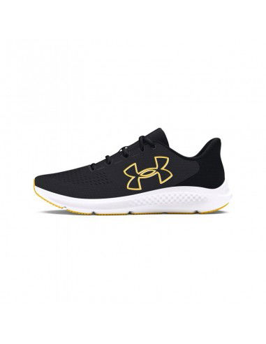 Under Armor UA Charged Pursuit 3 BL M... Under Armor UA Charged Pursuit 3 BL M...