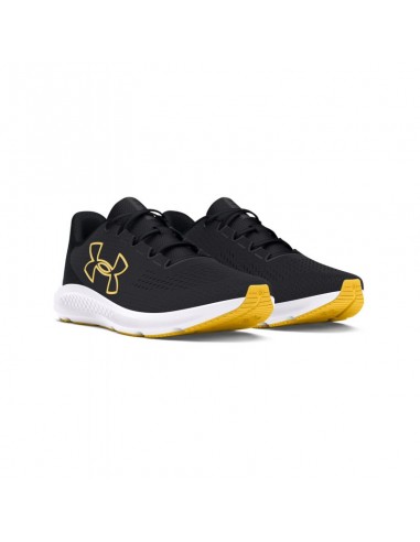 Under Armor UA Charged Pursuit 3 BL M... Under Armor UA Charged Pursuit 3 BL M...