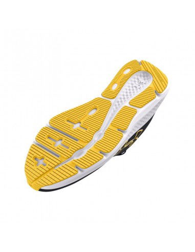 Under Armor UA Charged Pursuit 3 BL M... Under Armor UA Charged Pursuit 3 BL M...