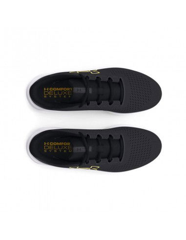 Under Armor UA Charged Pursuit 3 BL M... Under Armor UA Charged Pursuit 3 BL M...
