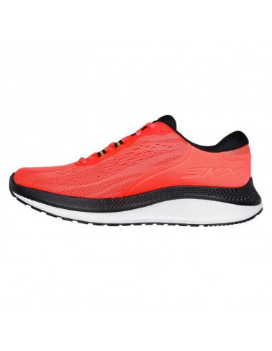 Skechers Go Run Persistence 2 M... Skechers Go Run Persistence 2 M...