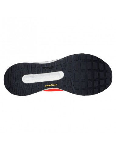 Skechers Go Run Persistence 2 M... Skechers Go Run Persistence 2 M...
