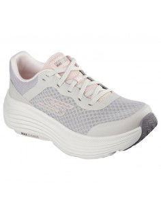 Skechers Max Cushioning...