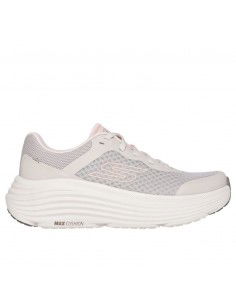 Skechers Max Cushioning... 2