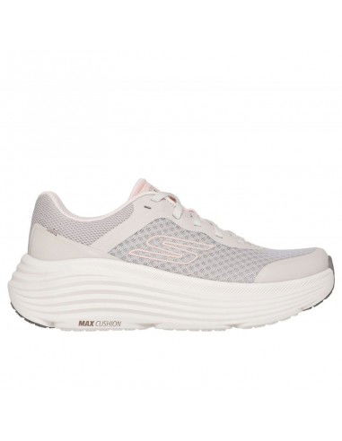 Skechers Max Cushioning Endeavour W... Skechers Max Cushioning Endeavour W...