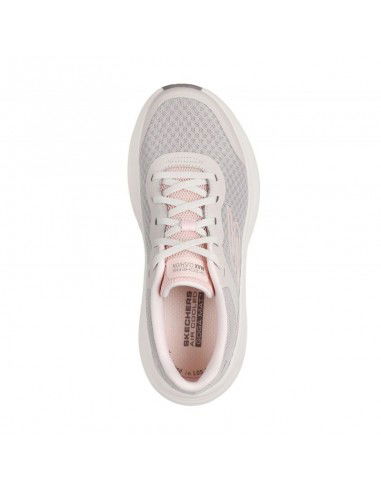 Skechers Max Cushioning Endeavour W... Skechers Max Cushioning Endeavour W...