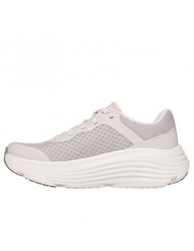 Skechers Max Cushioning Endeavour W... Skechers Max Cushioning Endeavour W...