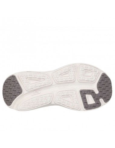 Skechers Max Cushioning Endeavour W... Skechers Max Cushioning Endeavour W...