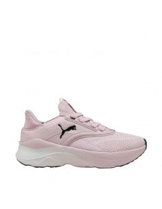 Puma Softride Mayve W...