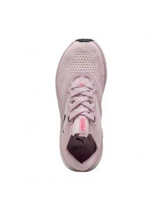 Puma Softride Mayve W... 2