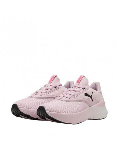 Puma Softride Mayve W 310160 17... Puma Softride Mayve W 310160 17...