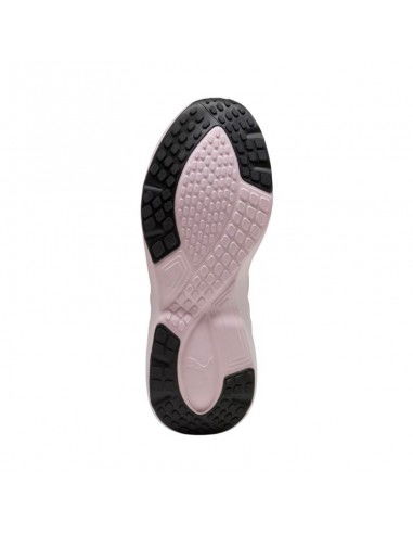 Puma Softride Mayve W 310160 17... Puma Softride Mayve W 310160 17...
