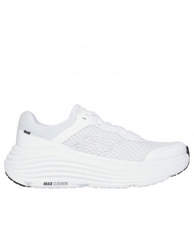 Skechers W 129470 WBK Running Shoes Skechers W 129470 WBK Running Shoes