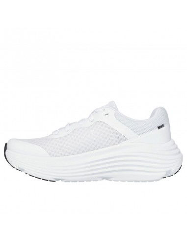 Skechers W 129470 WBK Running Shoes Skechers W 129470 WBK Running Shoes