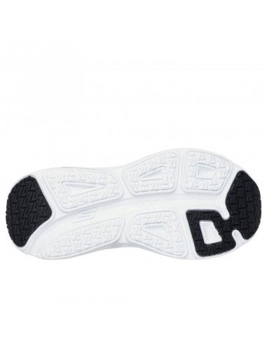 Skechers W 129470 WBK Running Shoes Skechers W 129470 WBK Running Shoes