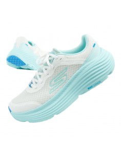 Skechers Max Cushioning W...
