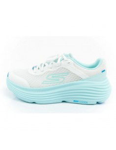 Skechers Max Cushioning W... 2